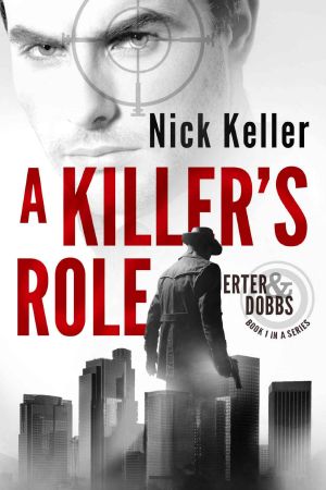 [Erter & Dobbs 01] • A Killer's Role